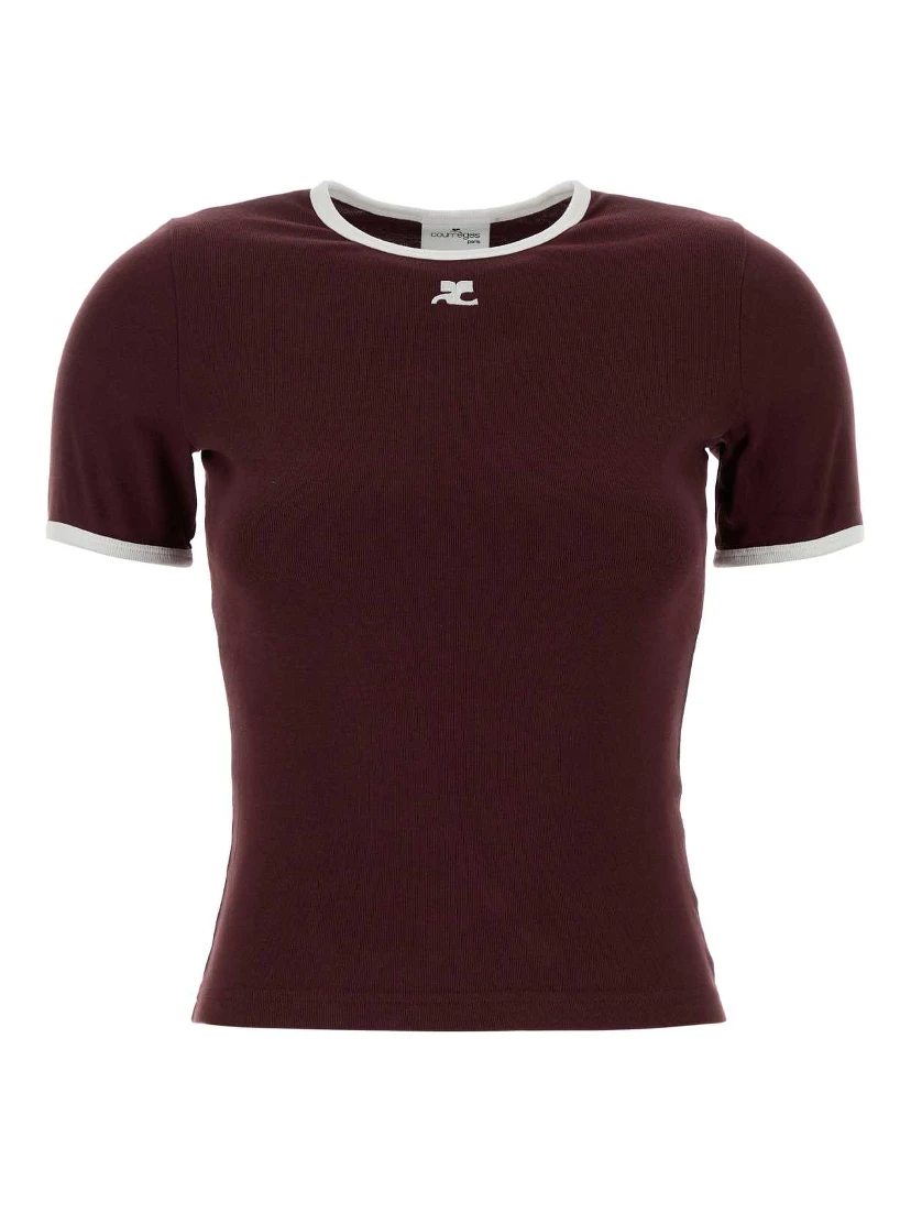 125JTS017JS0203 B213