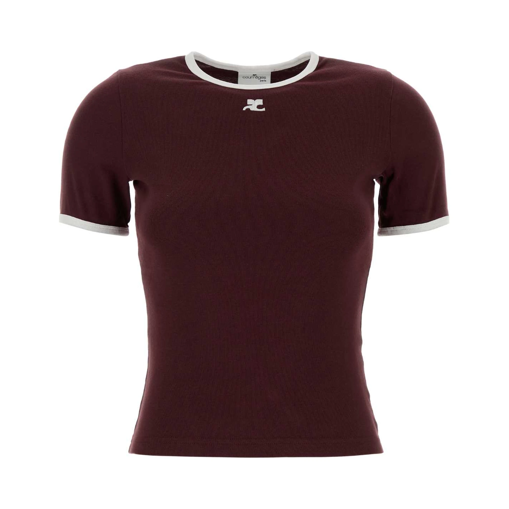 125JTS017JS0203 B213