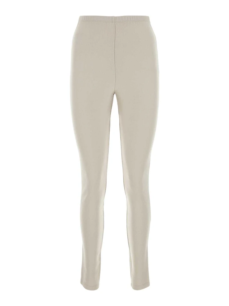 132393S2321Y5T F0K74