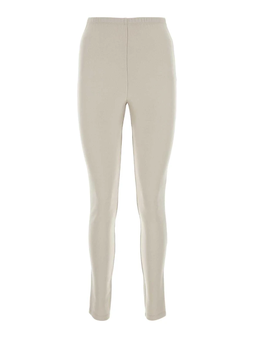 132393S2321Y5T F0K74