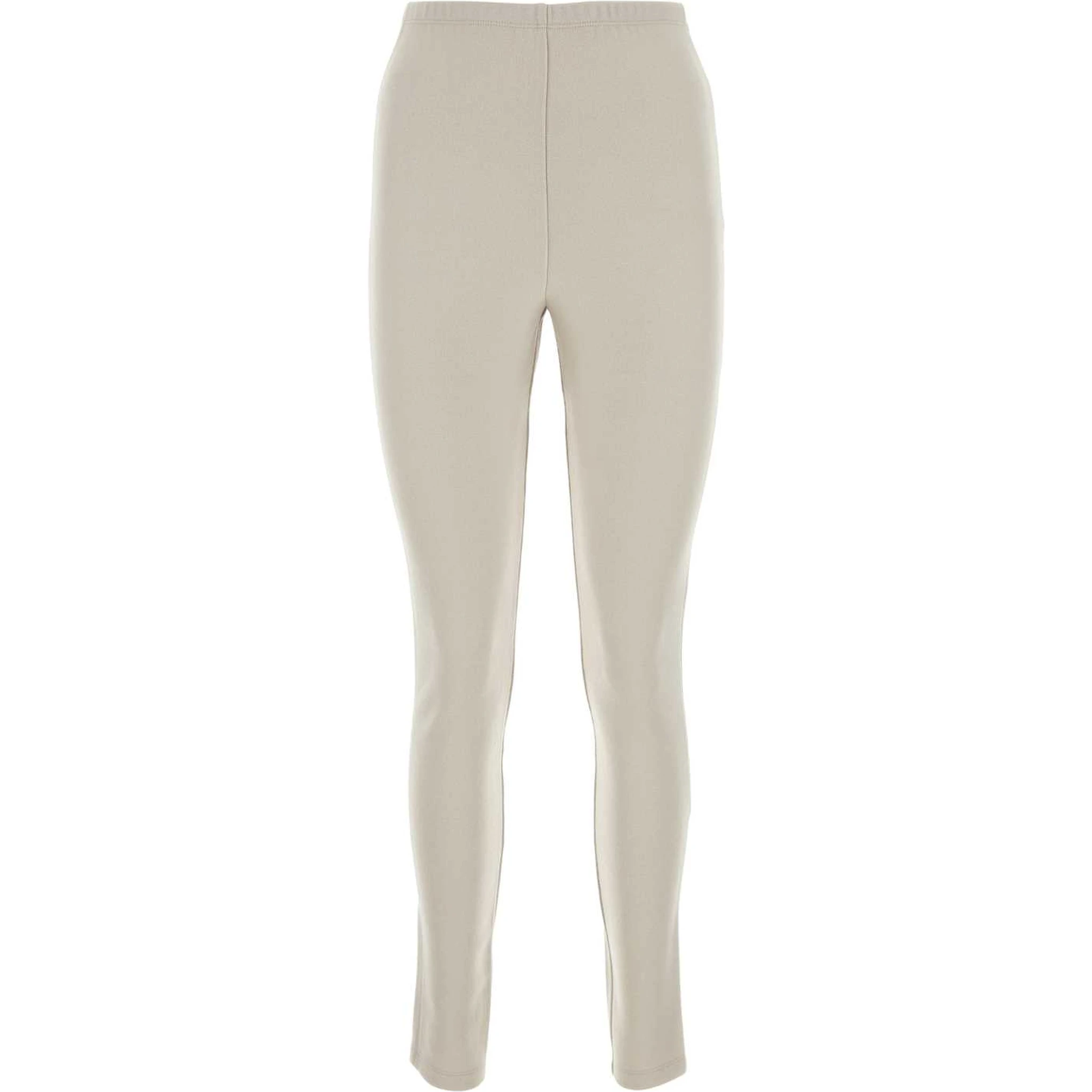 132393S2321Y5T F0K74