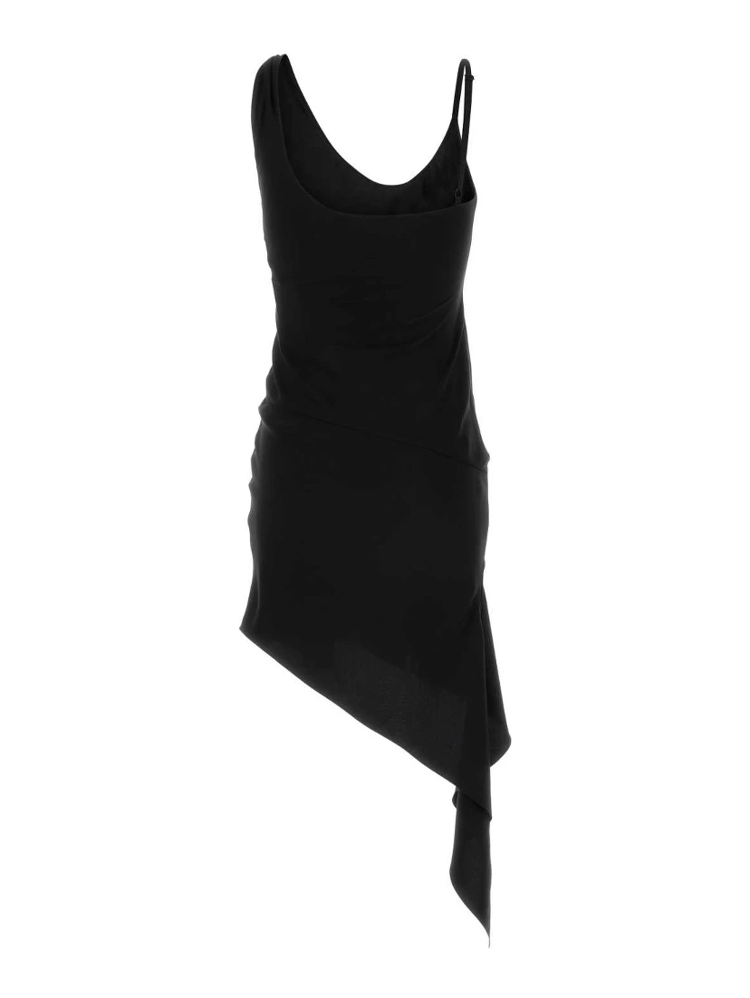 125CRO538PL0147 9999