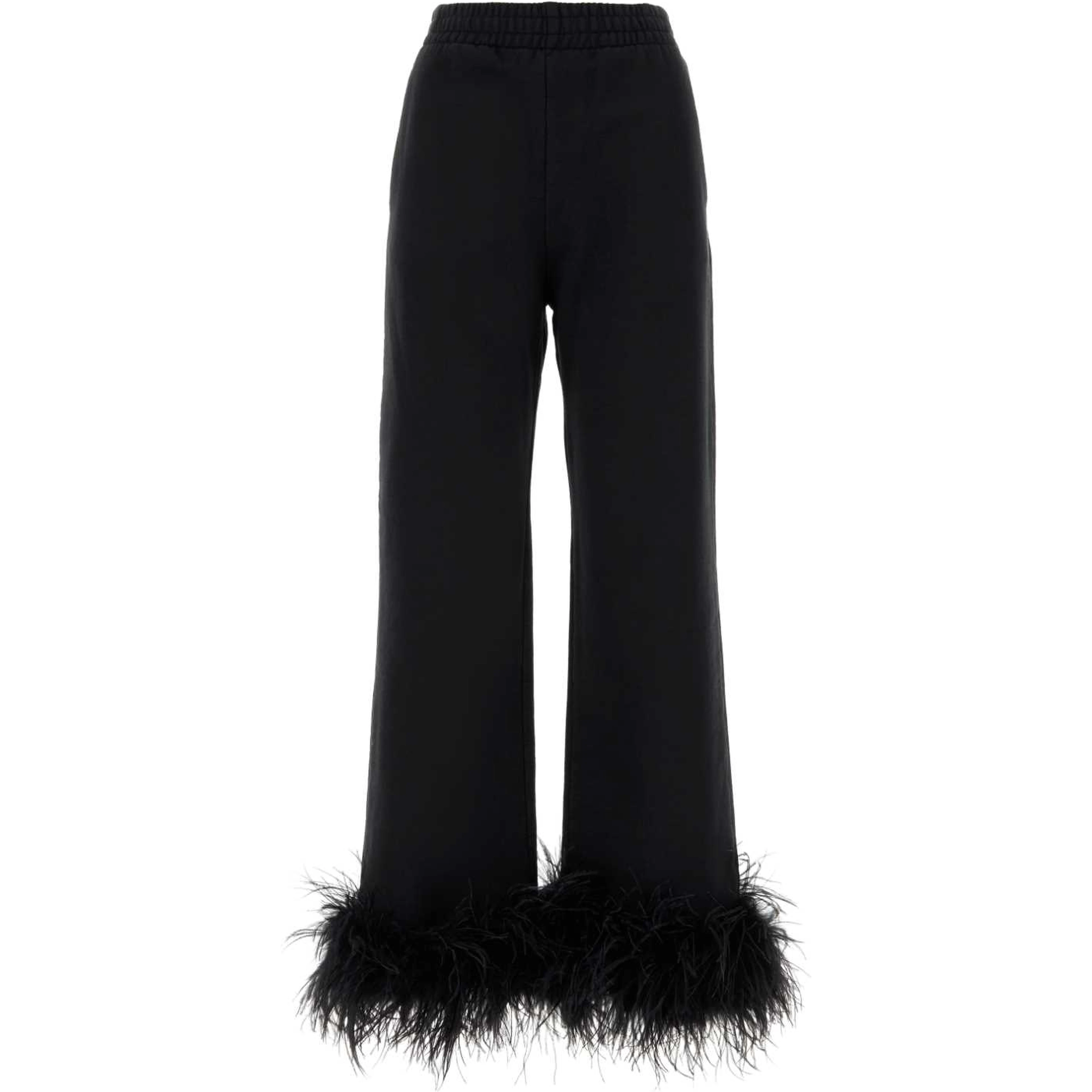 PANTALONE
