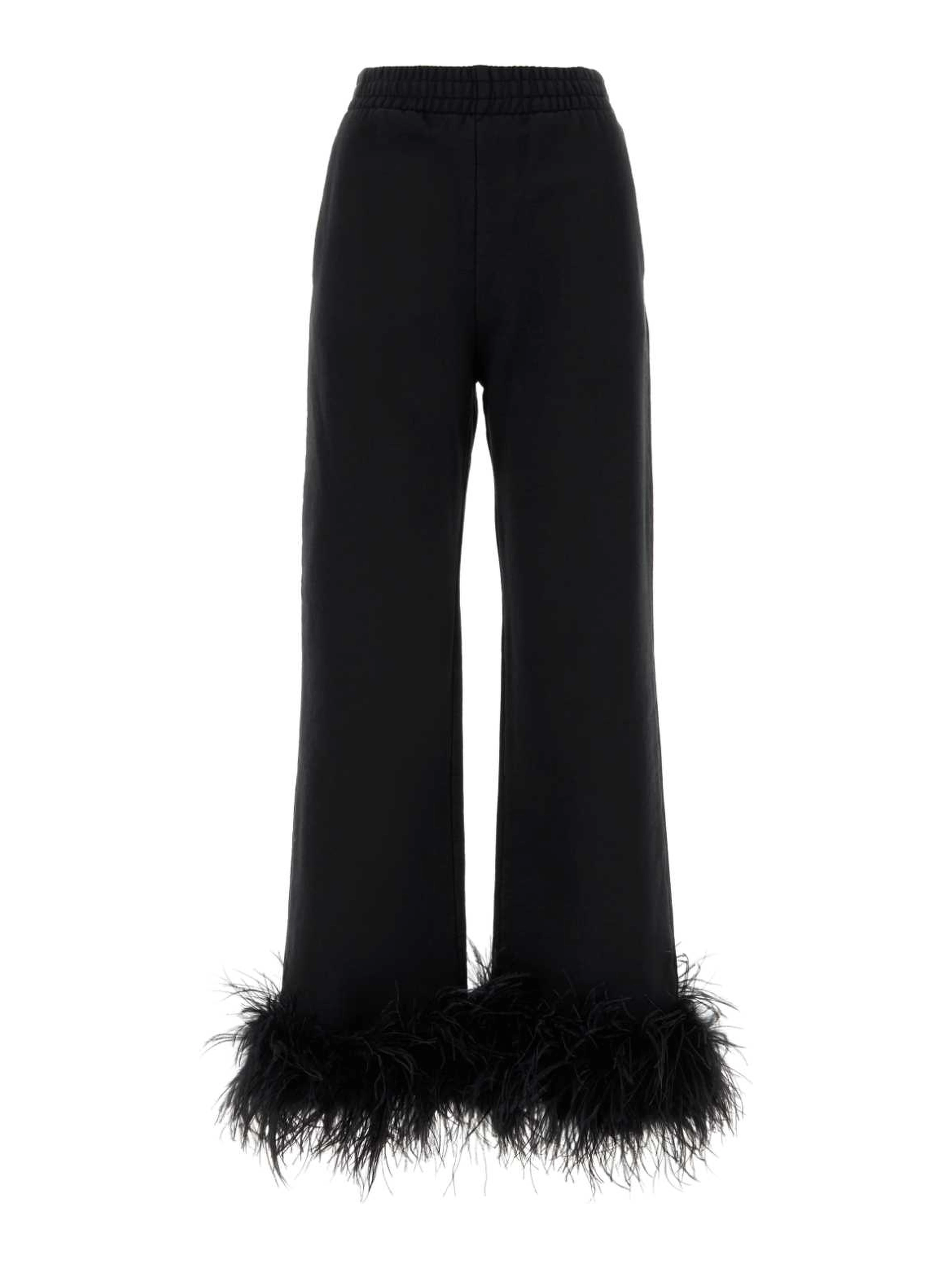 PANTALONE