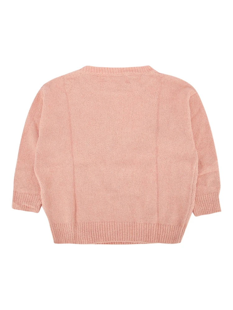 123AC136 500 alternative