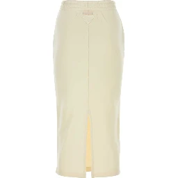 131104SOOO15EZ F0018