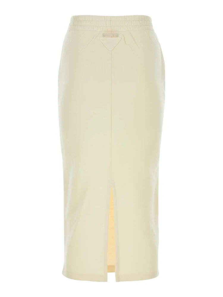 131104SOOO15EZ F0018 alternative