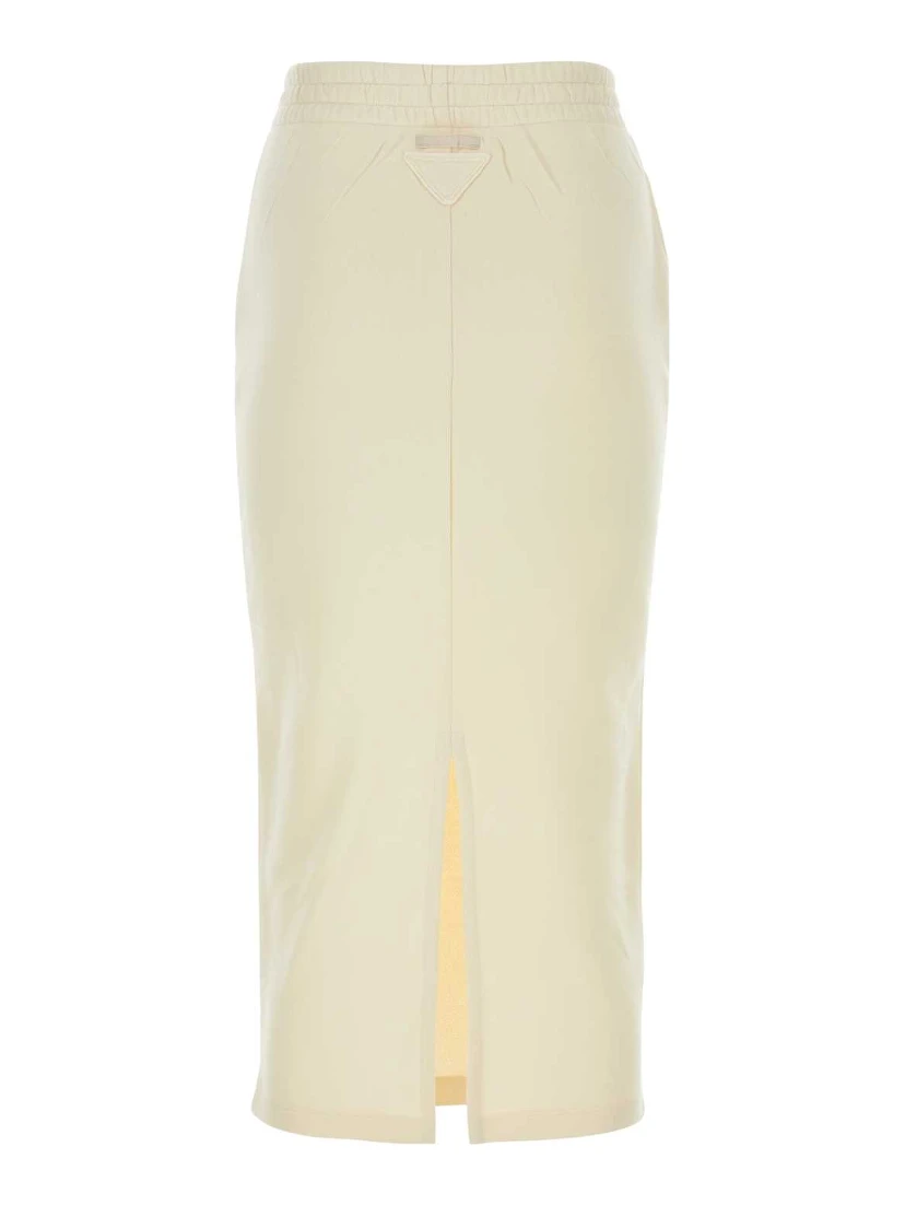 131104SOOO15EZ F0018