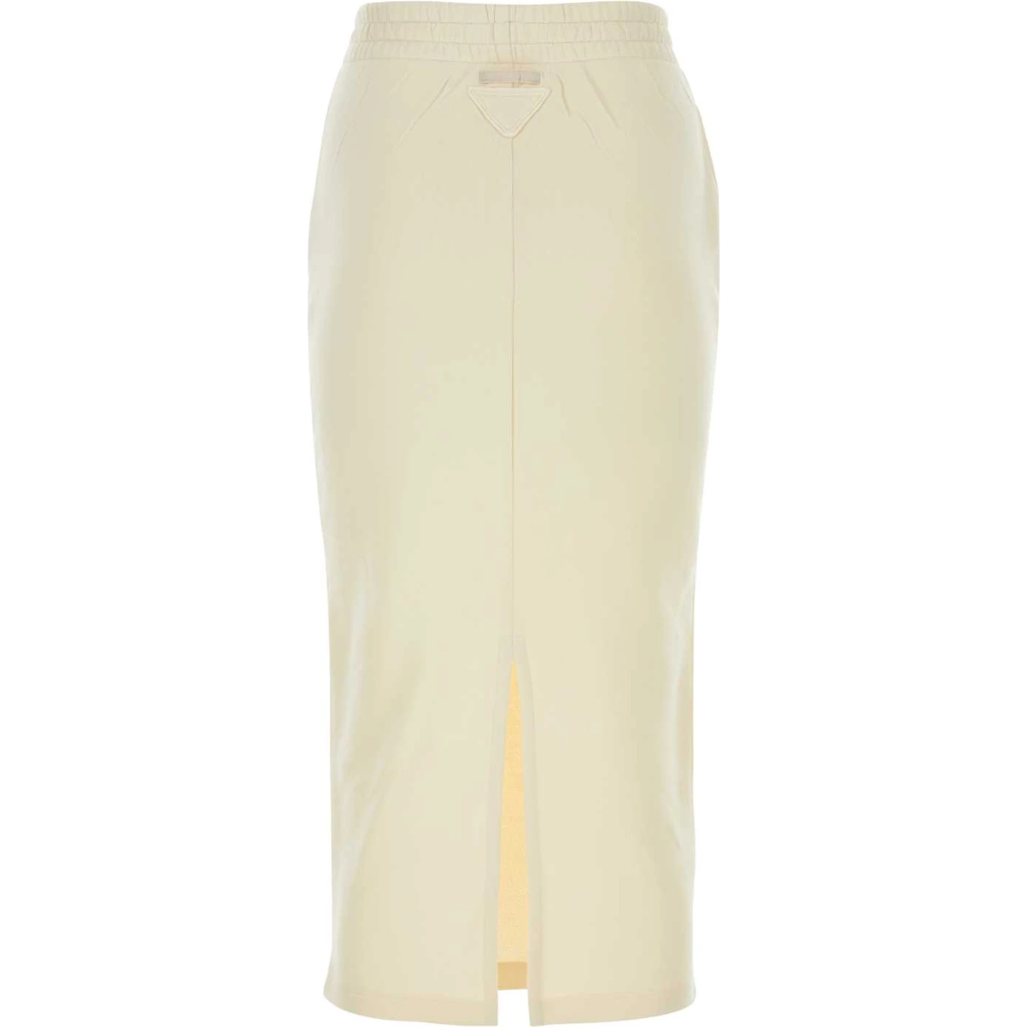 131104SOOO15EZ F0018