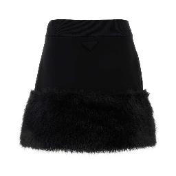 131106SOOO16BD F0002