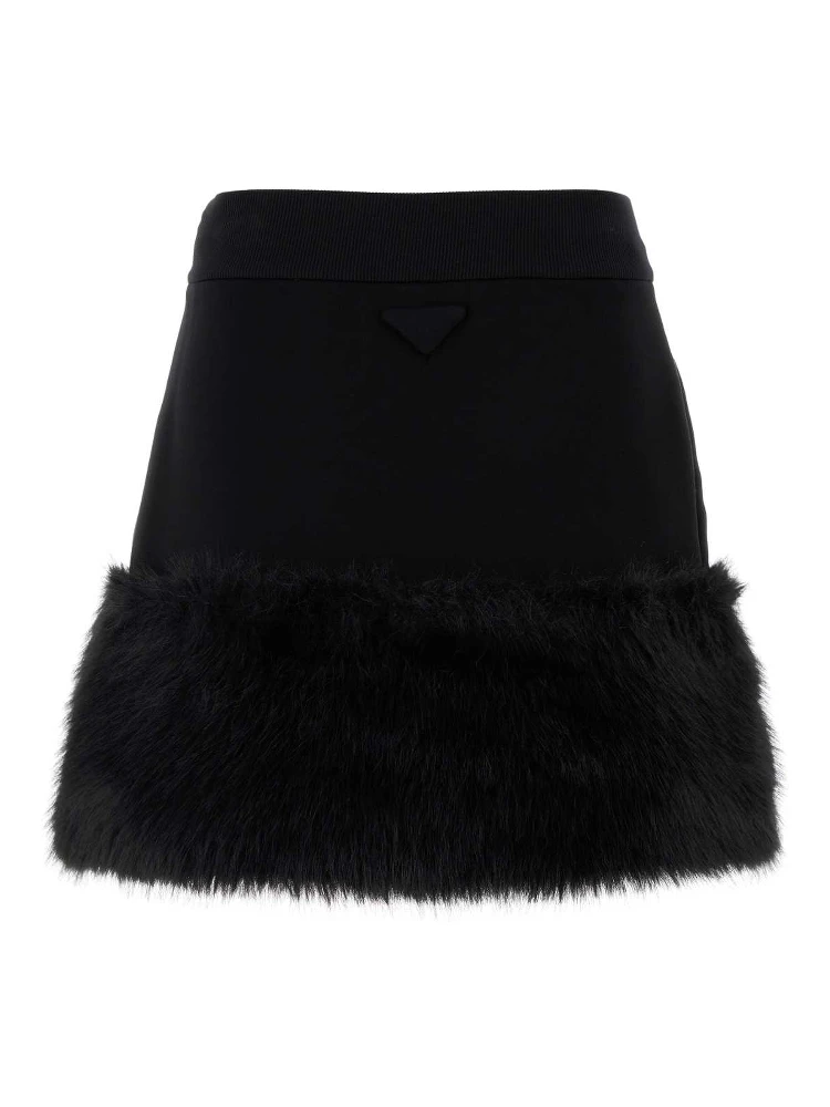 131106SOOO16BD F0002 alternative