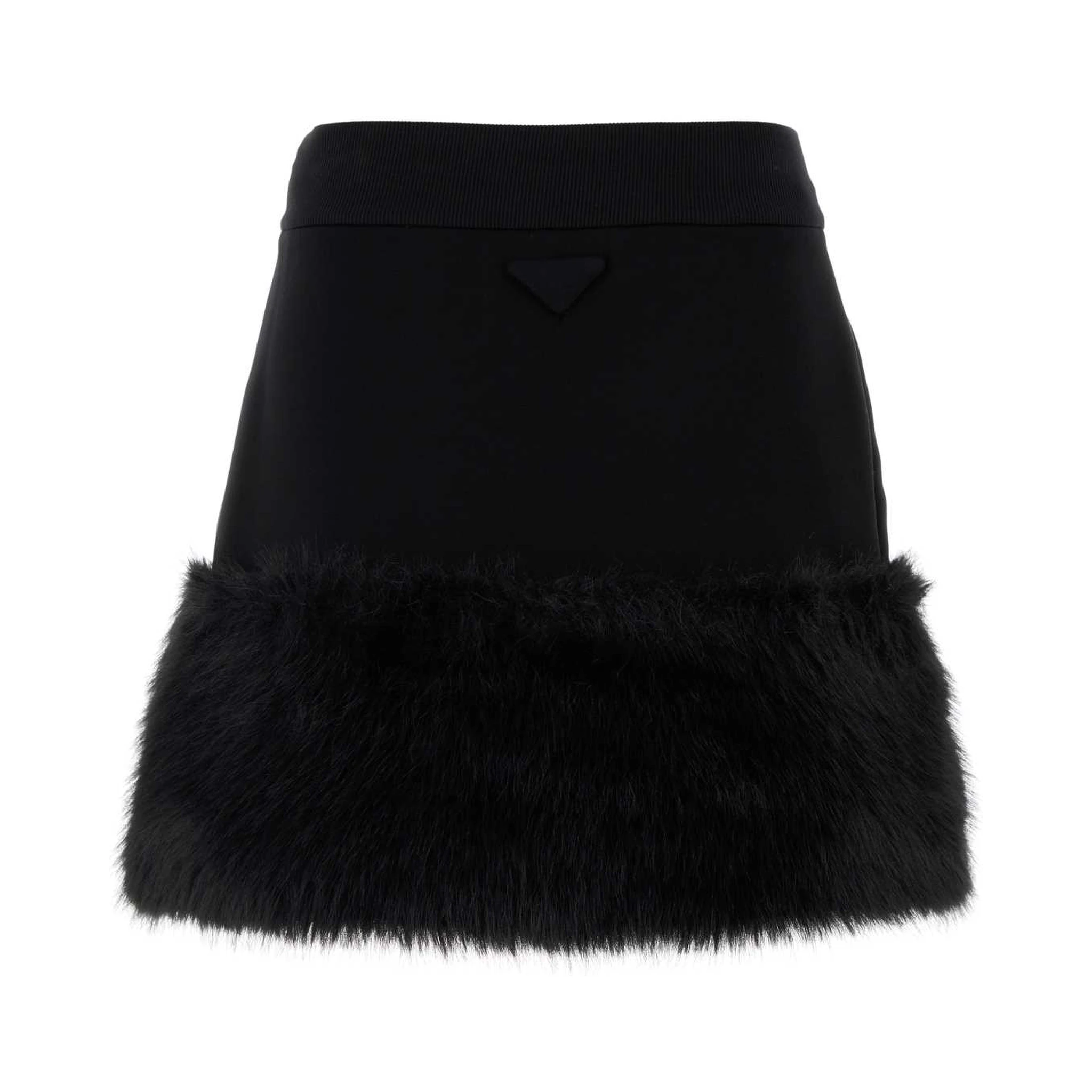 131106SOOO16BD F0002