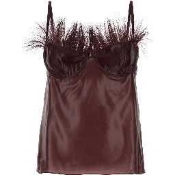 13G5330779043 OXBLOOD