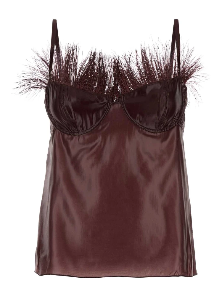 13G5330779043 OXBLOOD