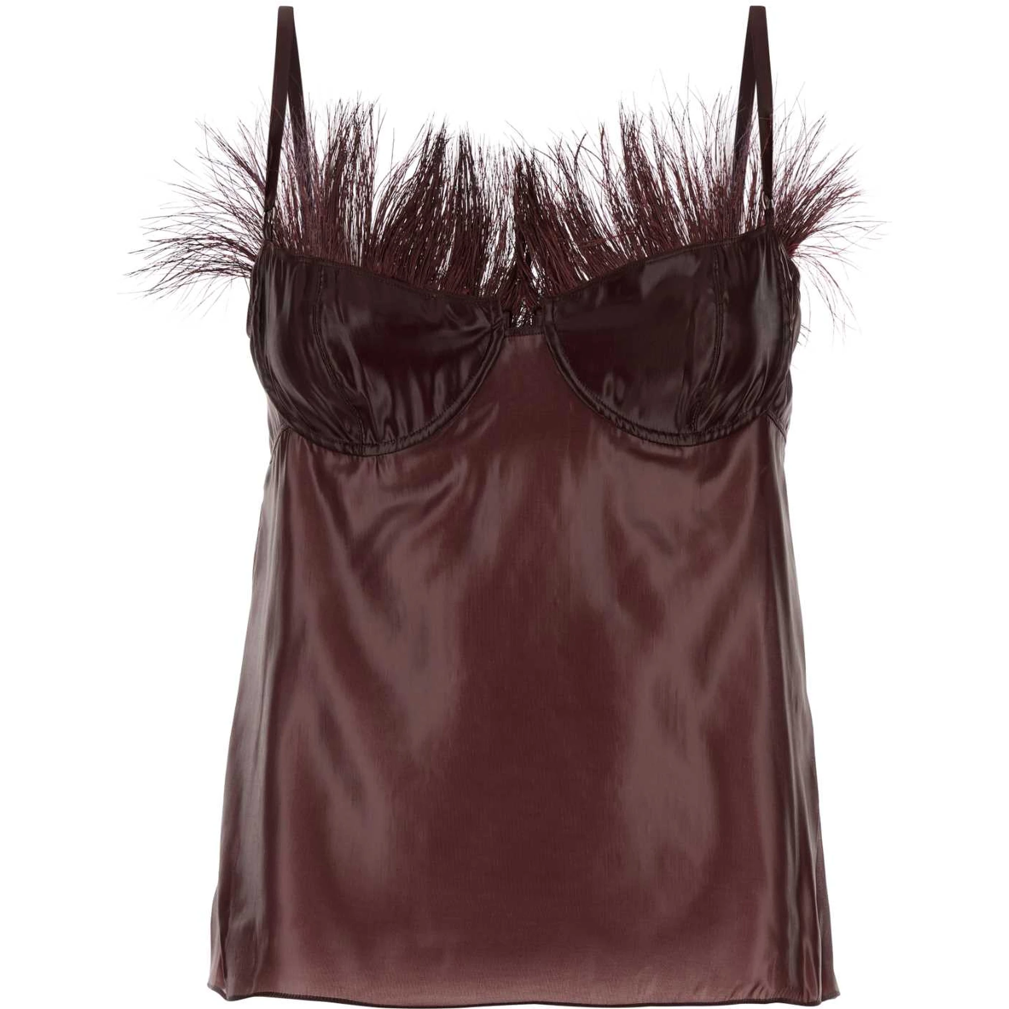 13G5330779043 OXBLOOD