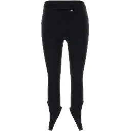 125JPA300PA0043 9999