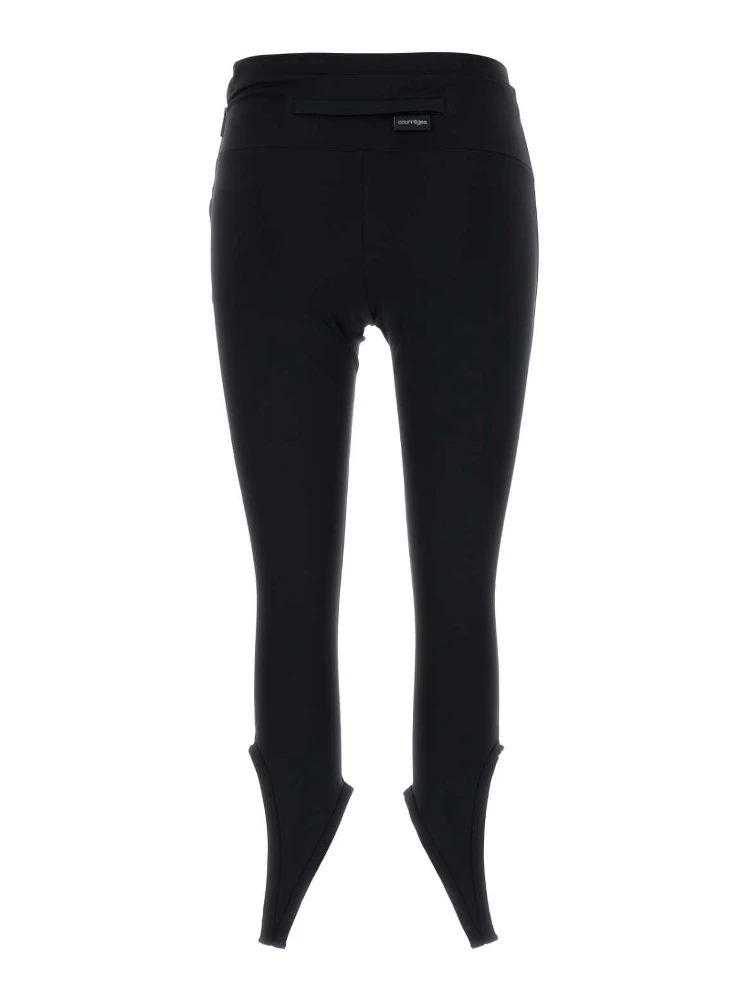 125JPA300PA0043 9999 alternative