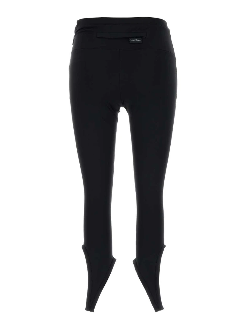 125JPA300PA0043 9999