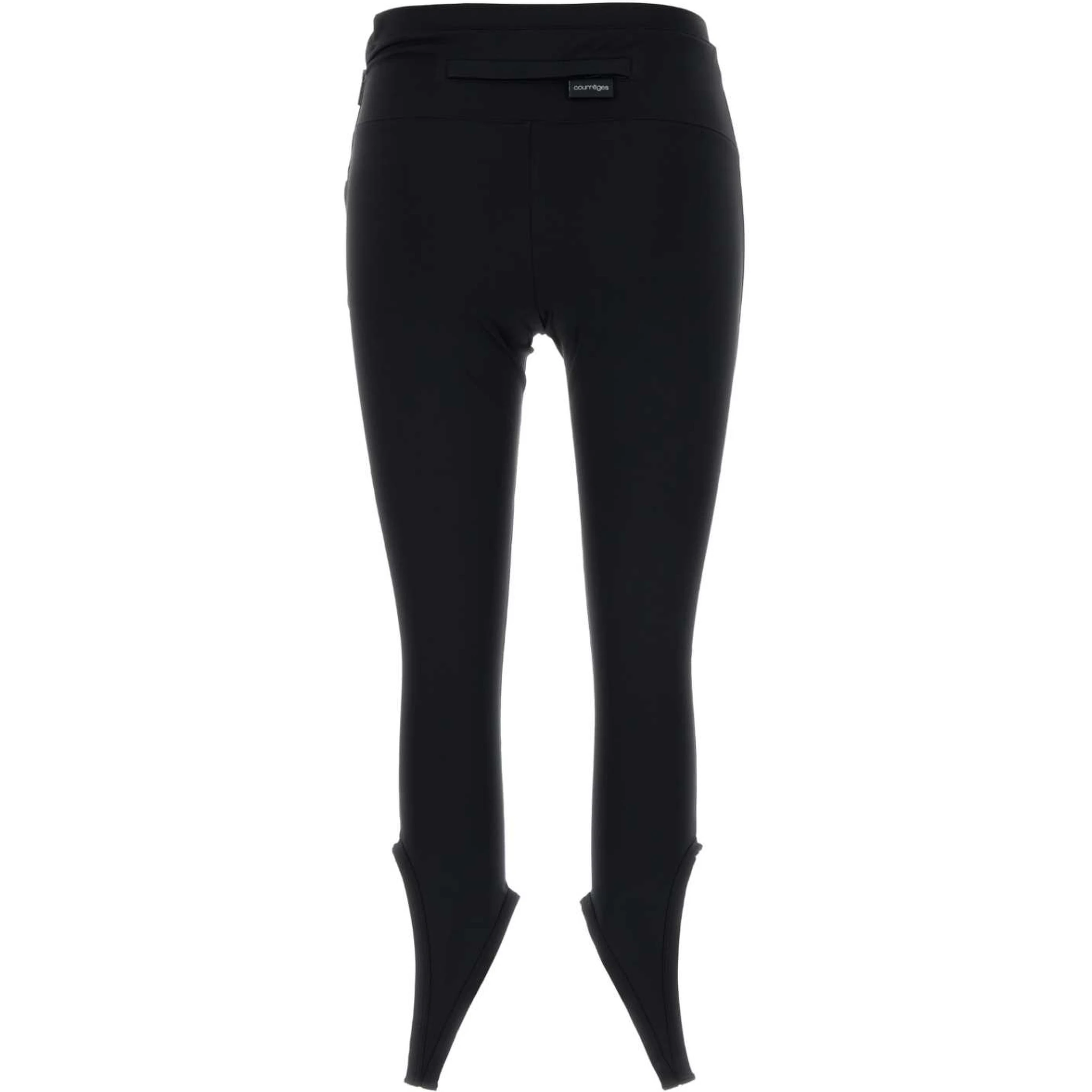 125JPA300PA0043 9999