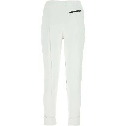 132333S2021YUN F0009