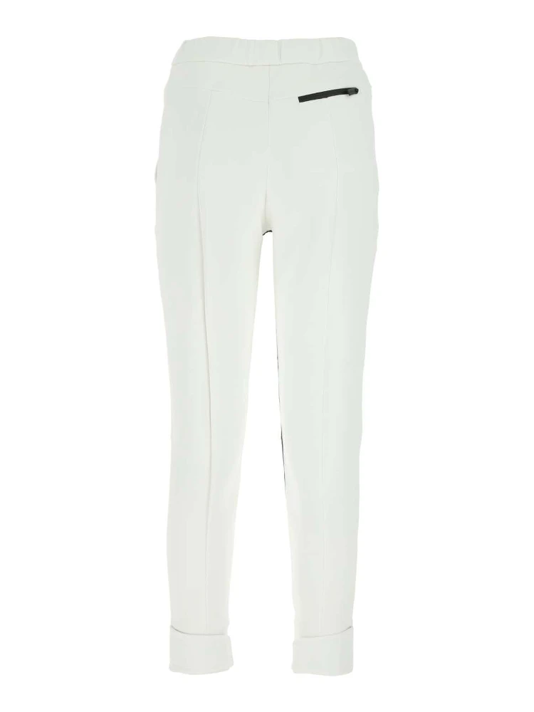 132333S2021YUN F0009 alternative