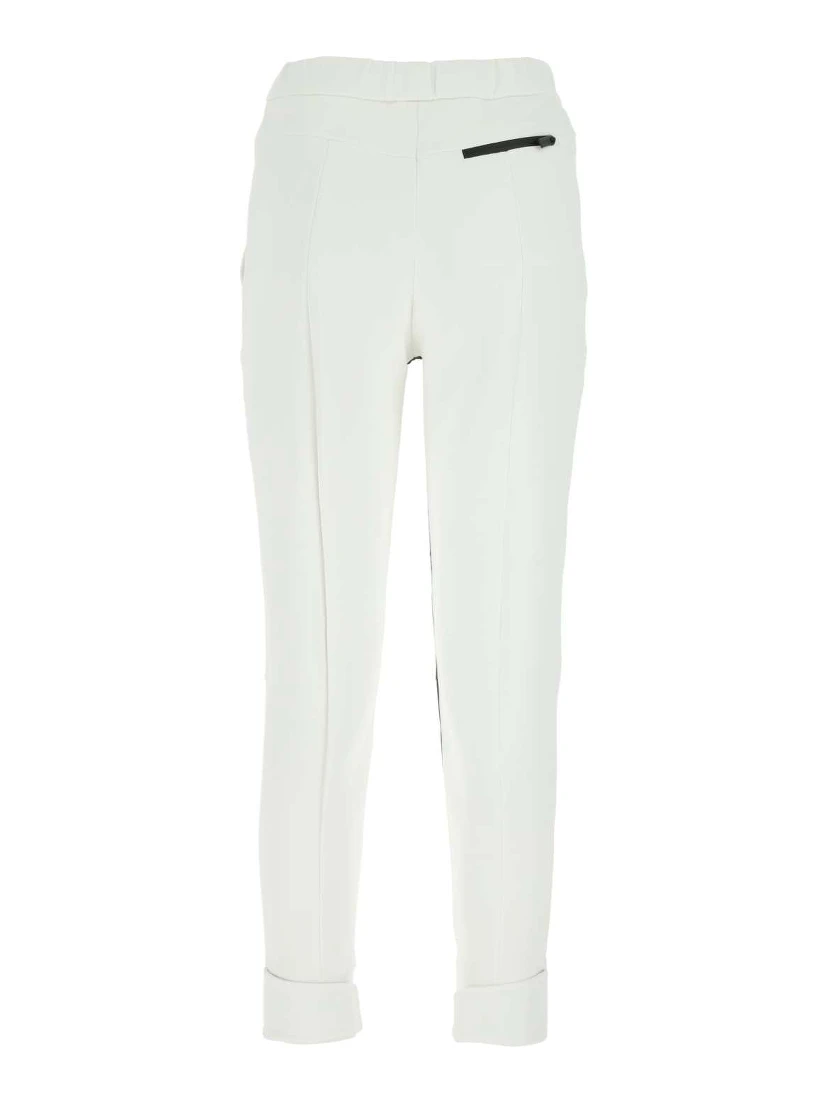 132333S2021YUN F0009