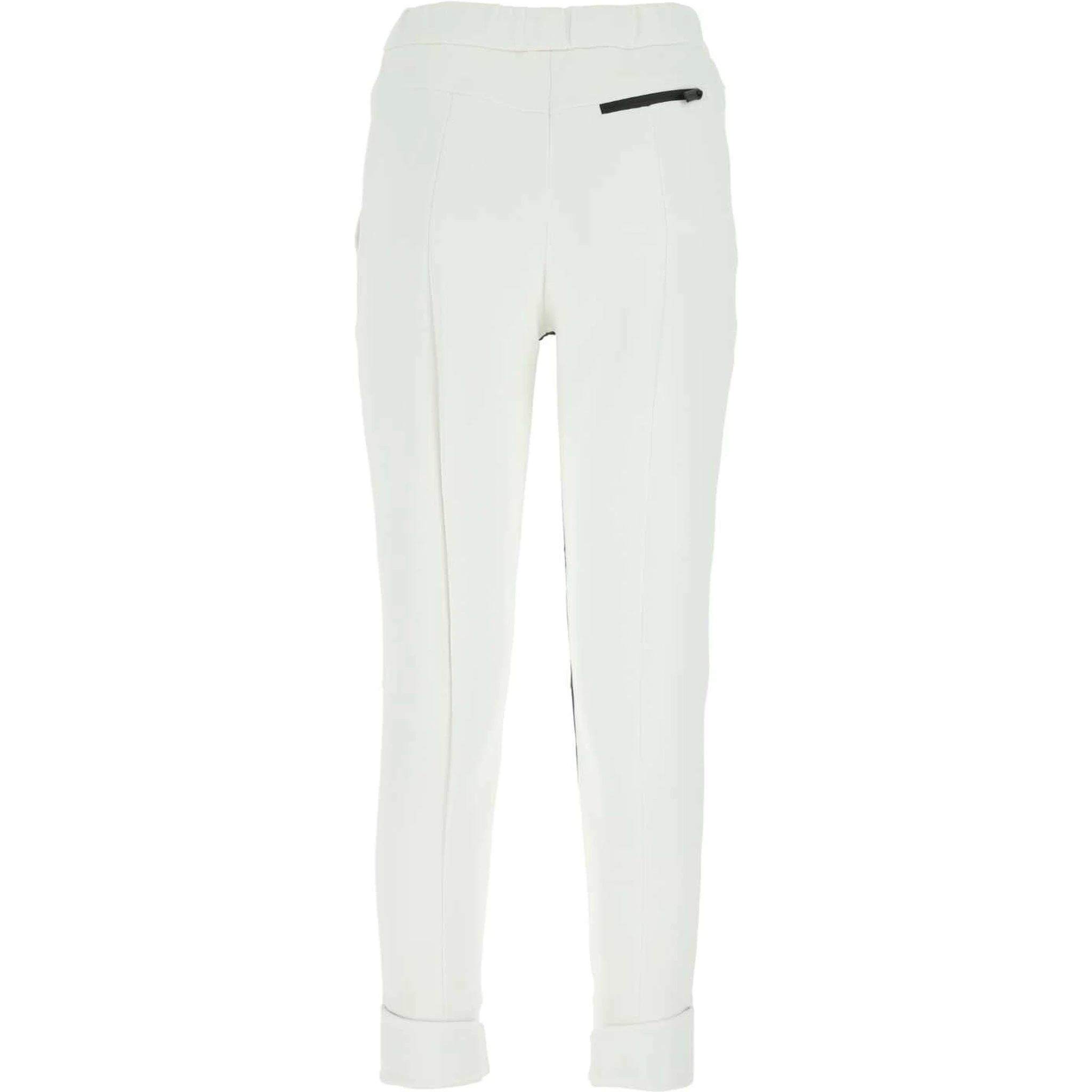 132333S2021YUN F0009