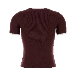 125JTS017JS0203 B213