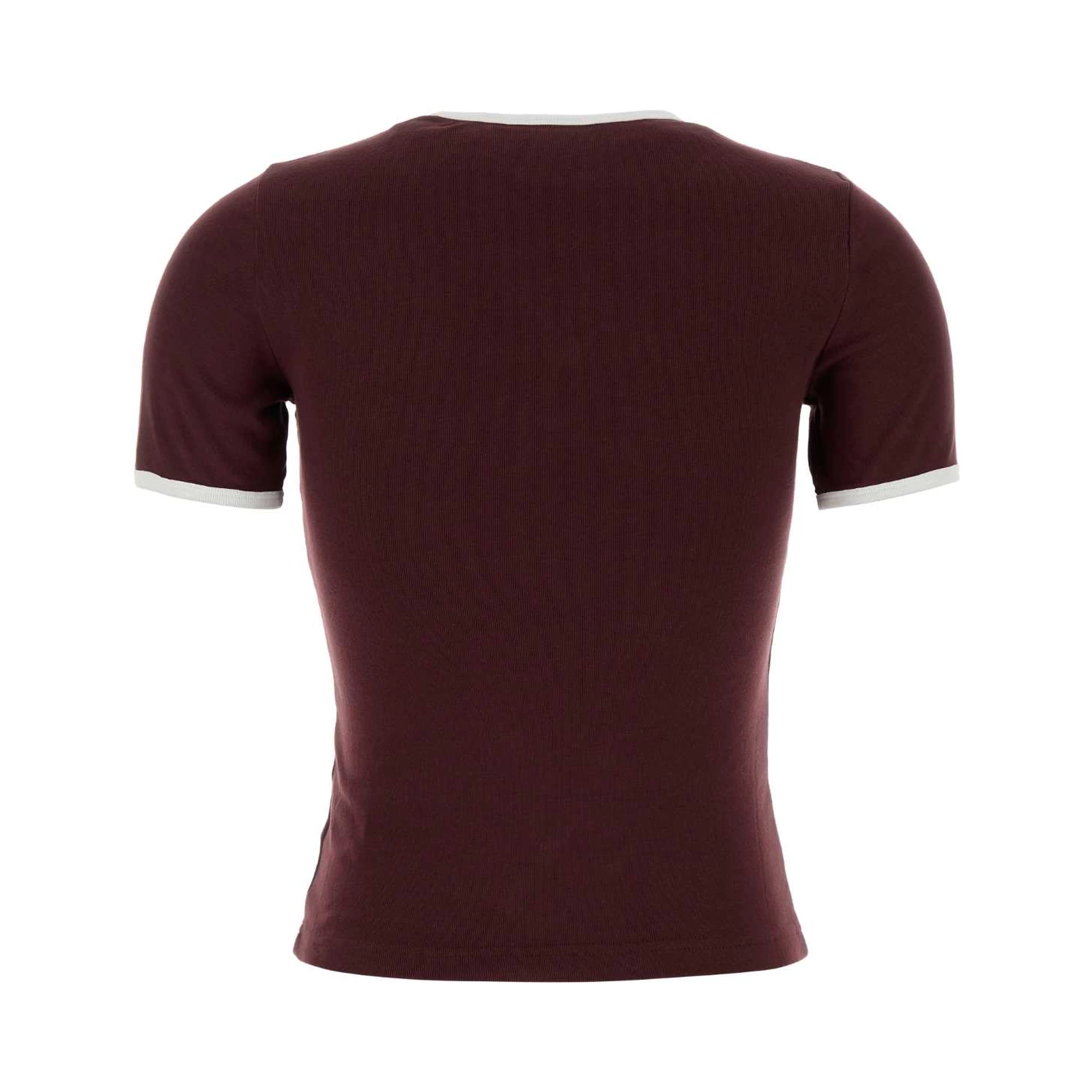 125JTS017JS0203 B213