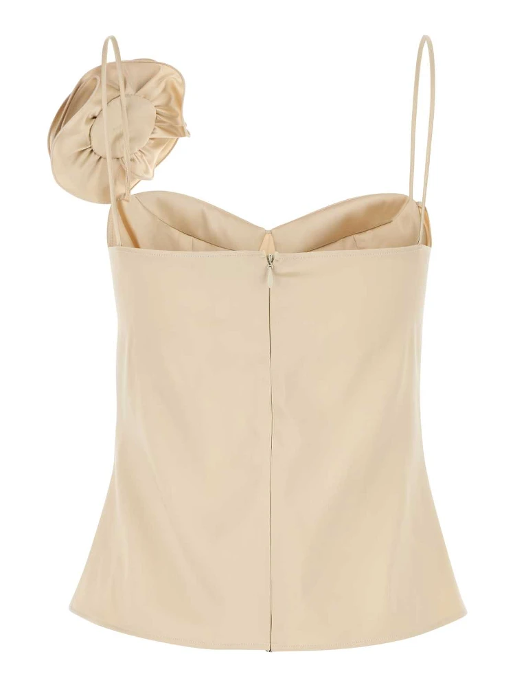 130725 BEIGE alternative