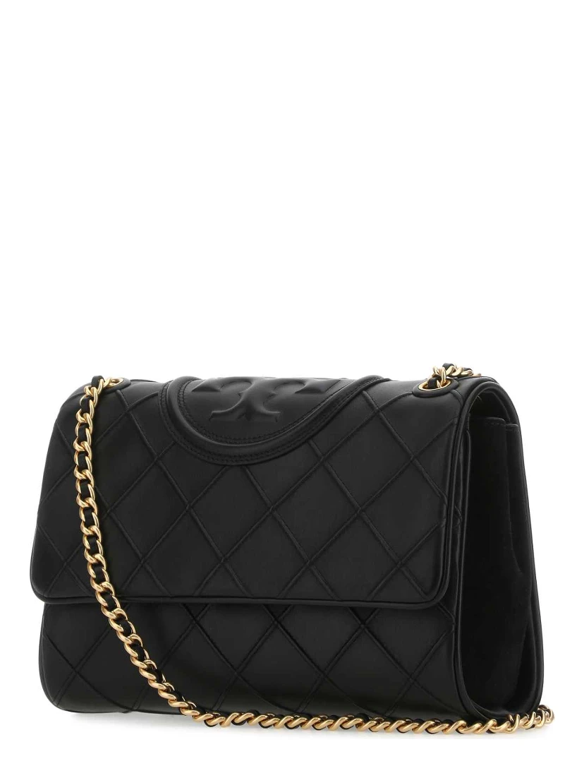 BORSA