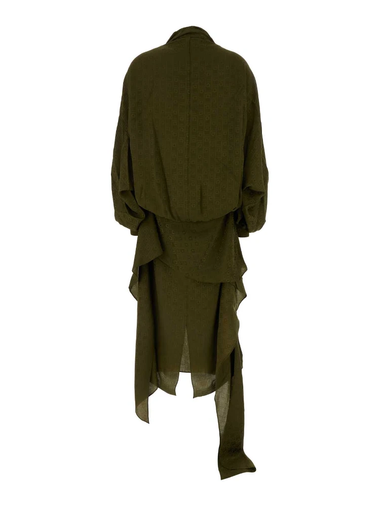 13G490780596 OLIVE alternative