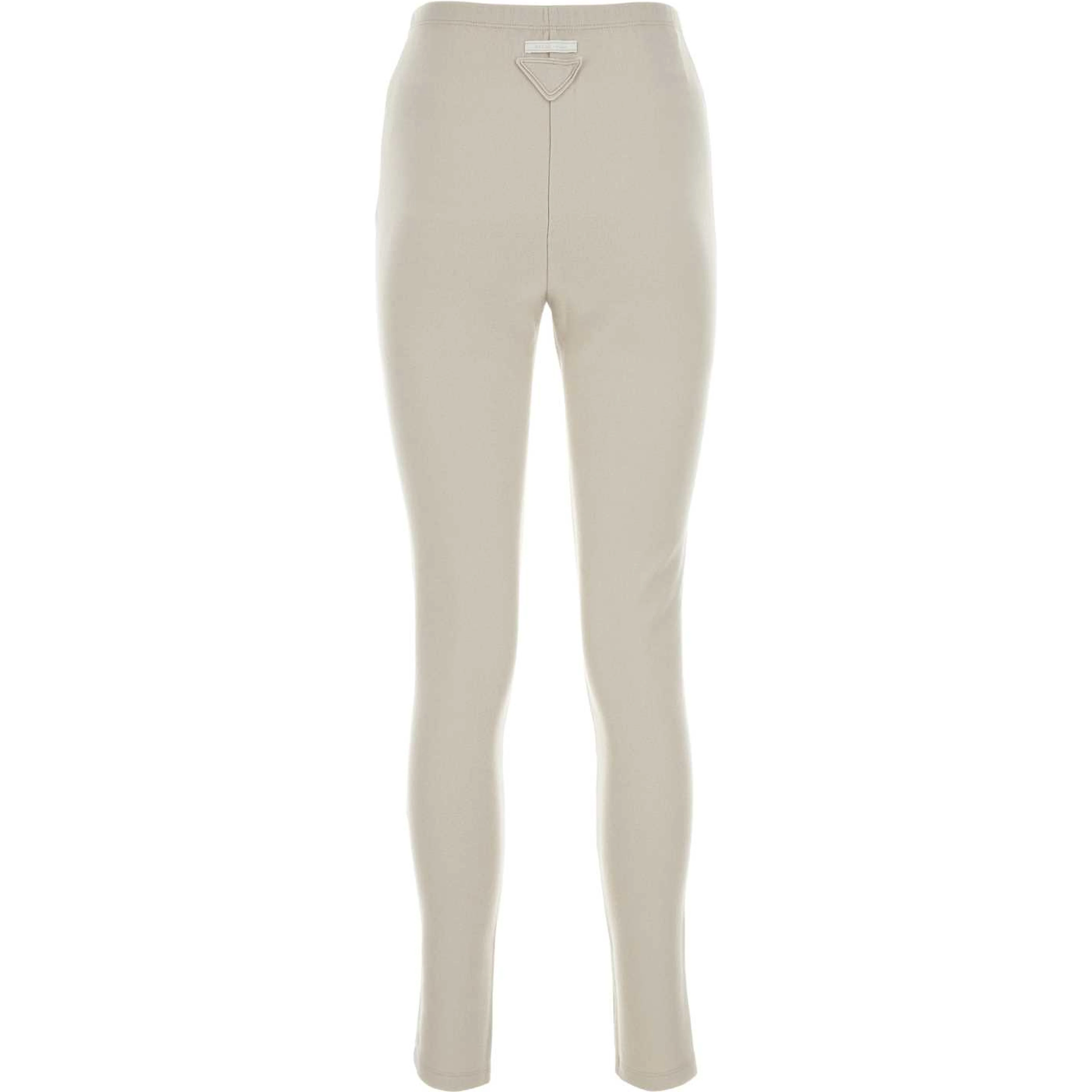 PANTALONE