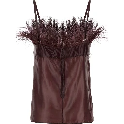 13G5330779043 OXBLOOD