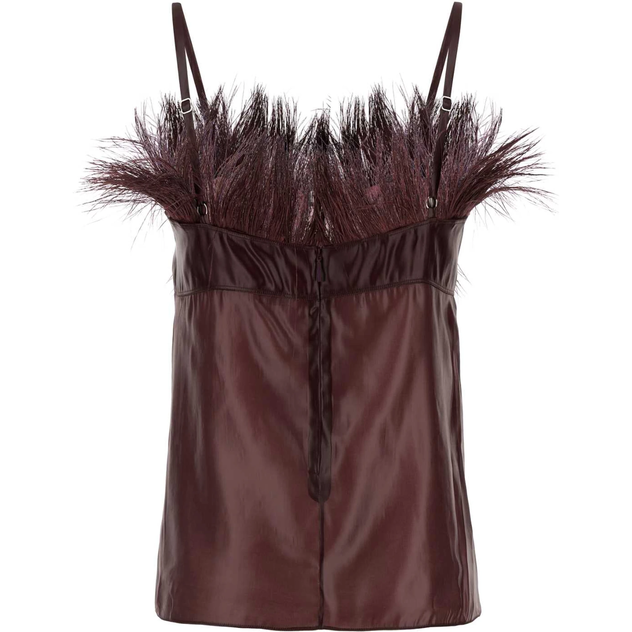 13G5330779043 OXBLOOD