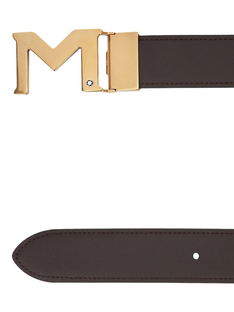 129446 000 alternative