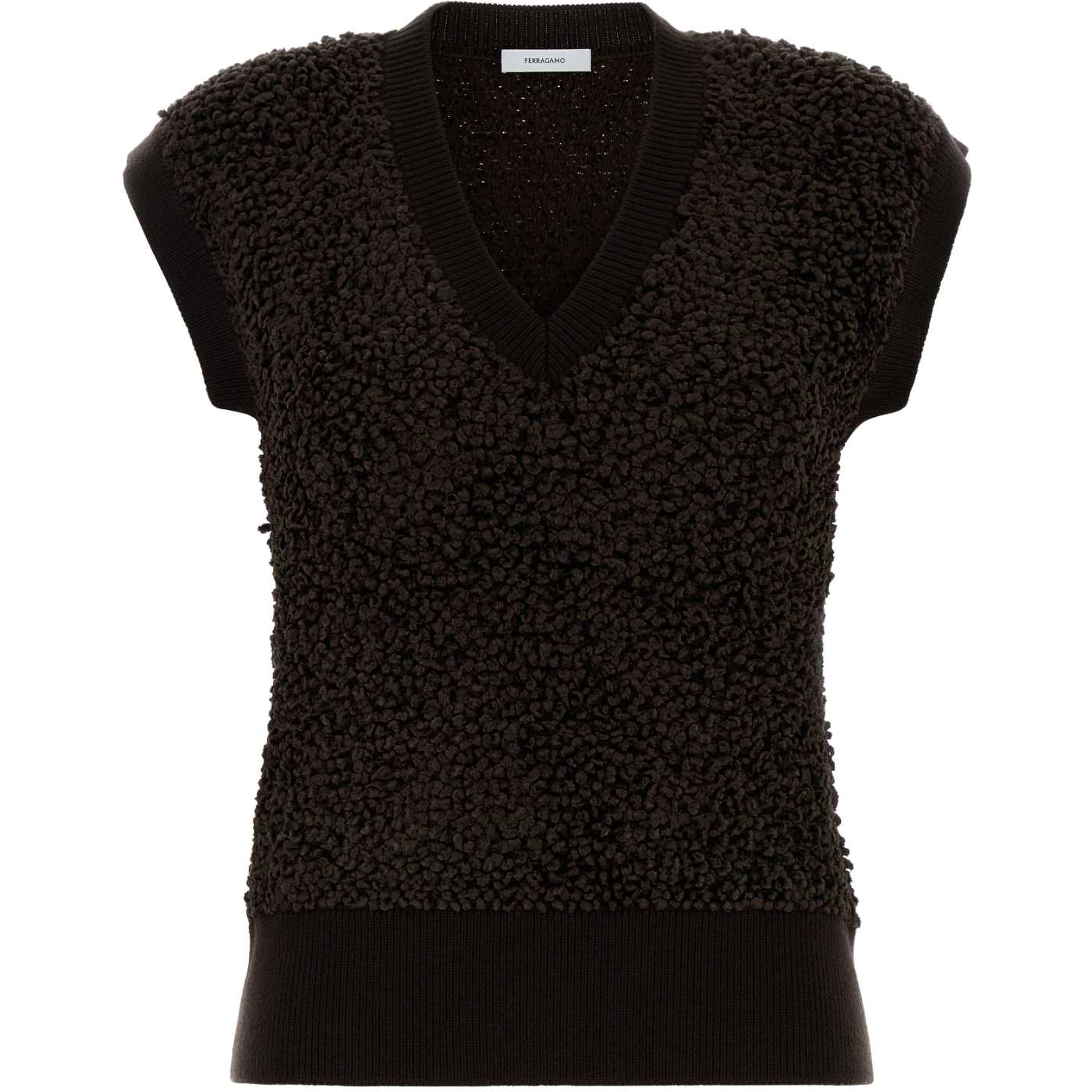 MAGLIE