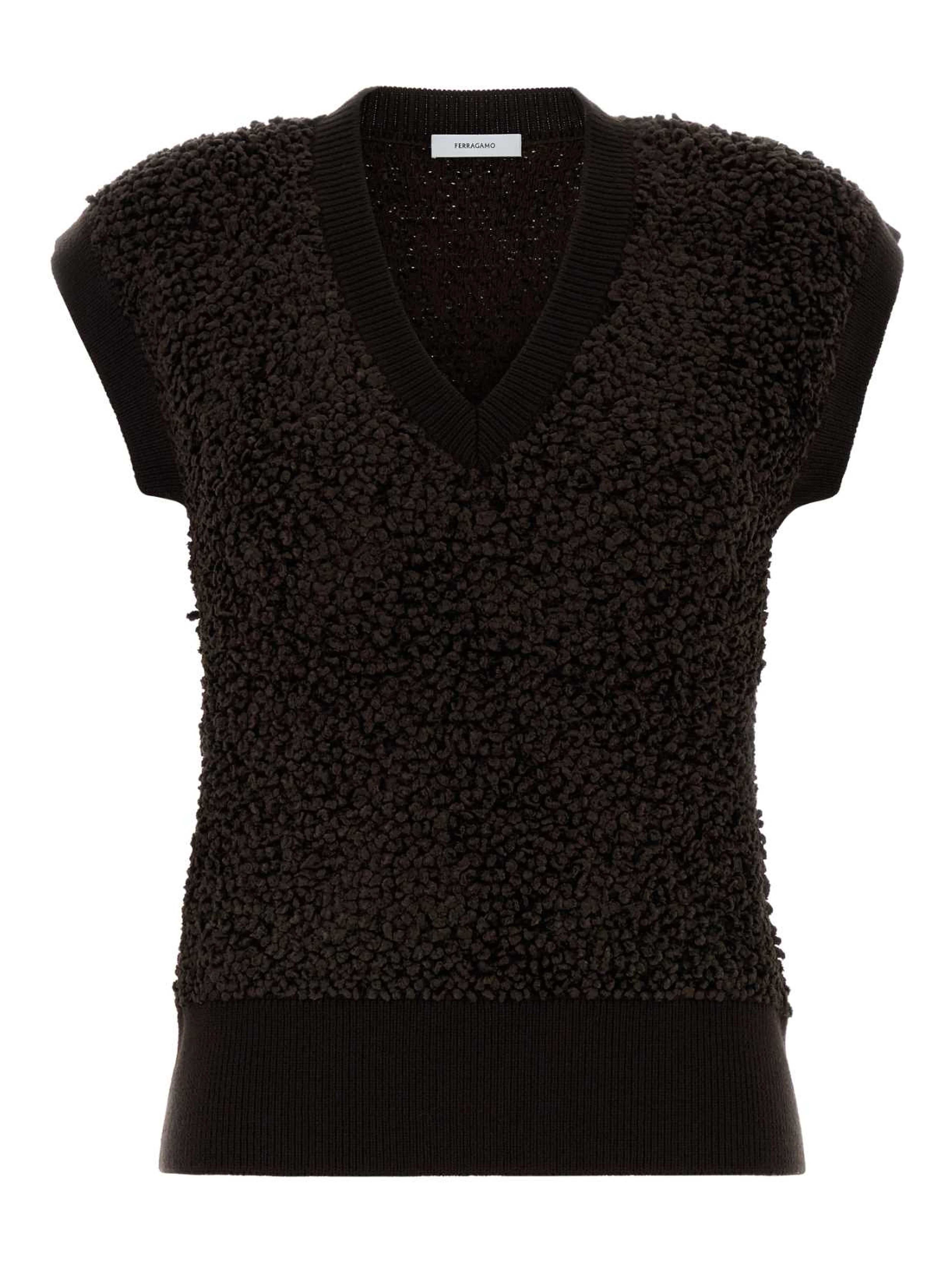 MAGLIE