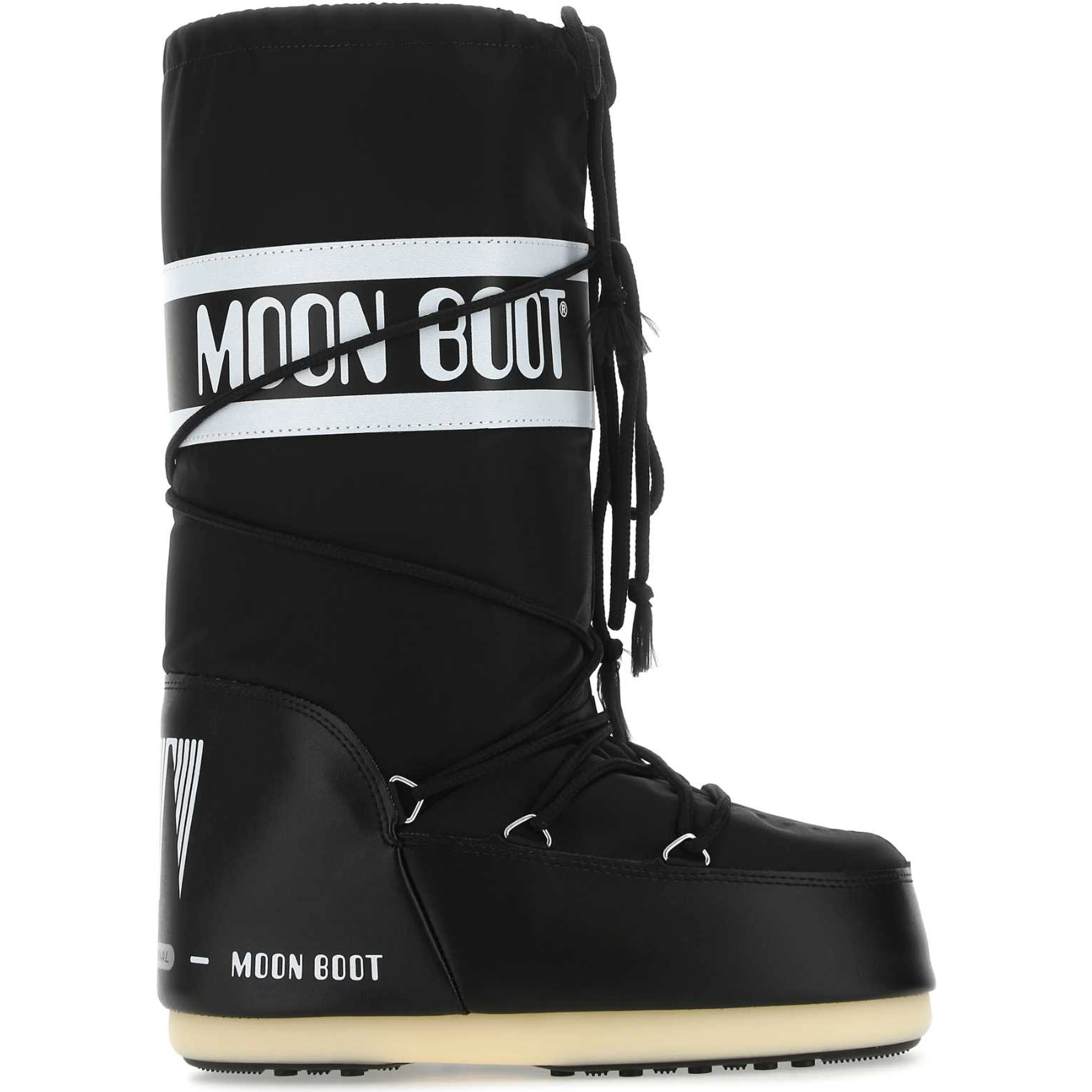MB ICON NYLON