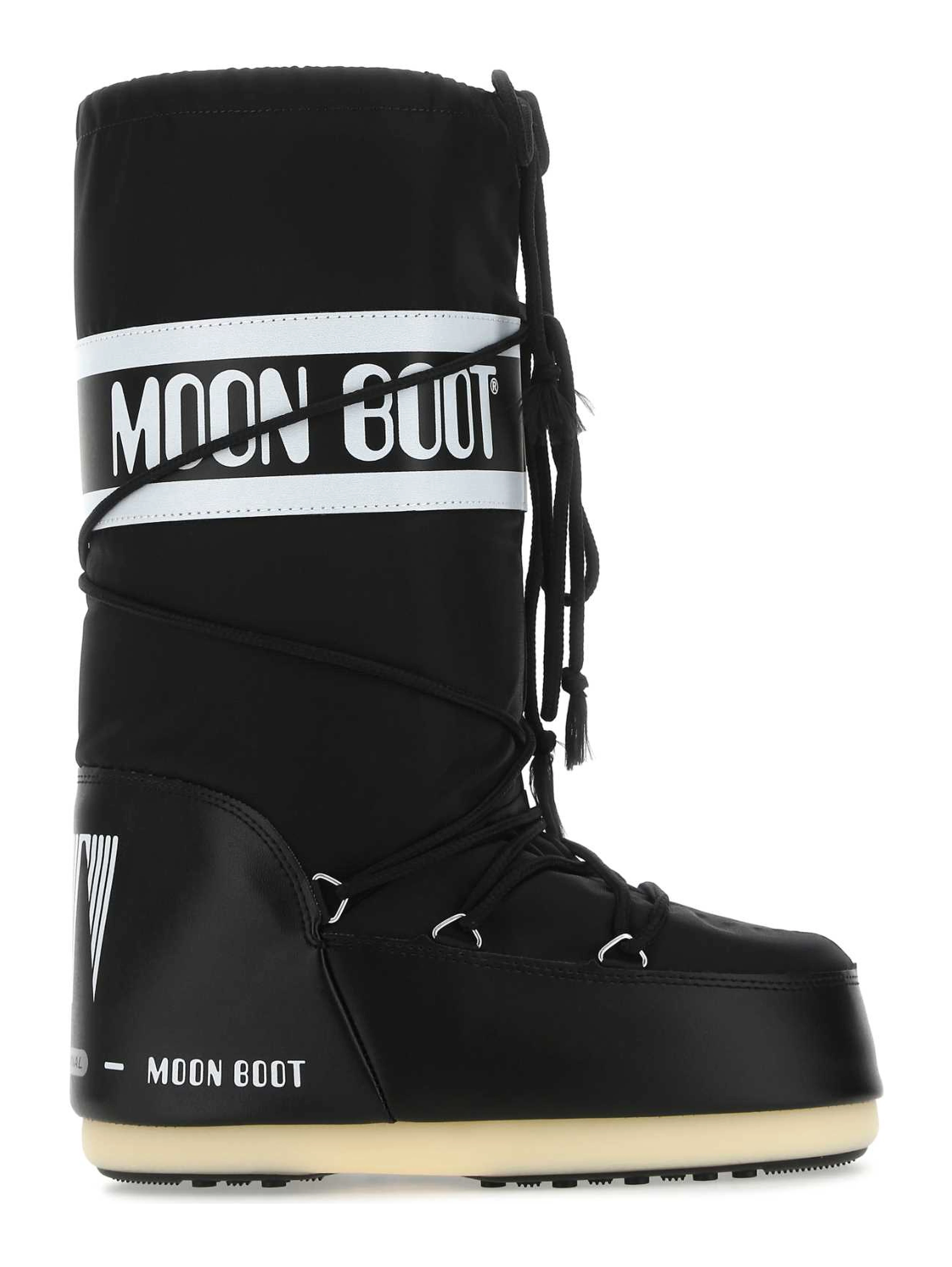 MB ICON NYLON