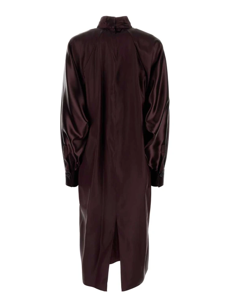 13G199777578 OXBLOOD alternative