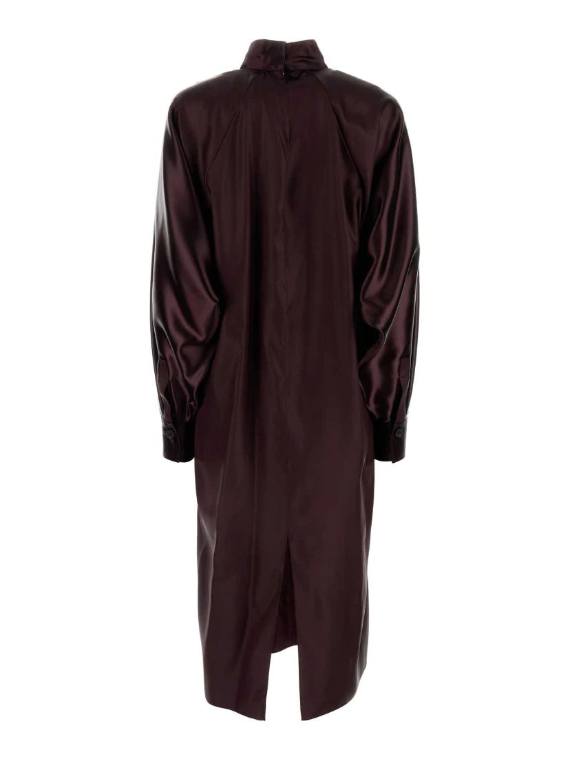 13G199777578 OXBLOOD