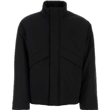 GIACCHE E GILET
