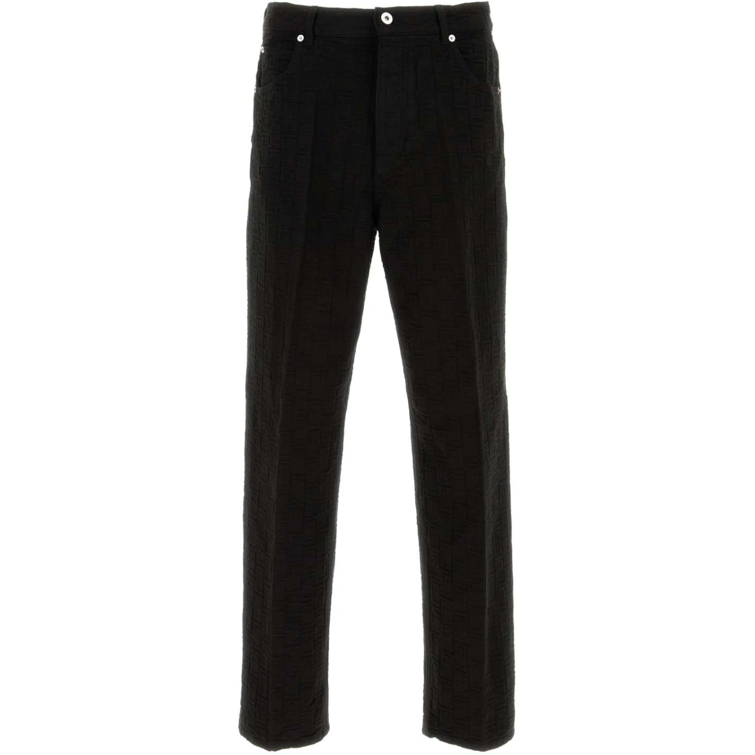 PANTALONE