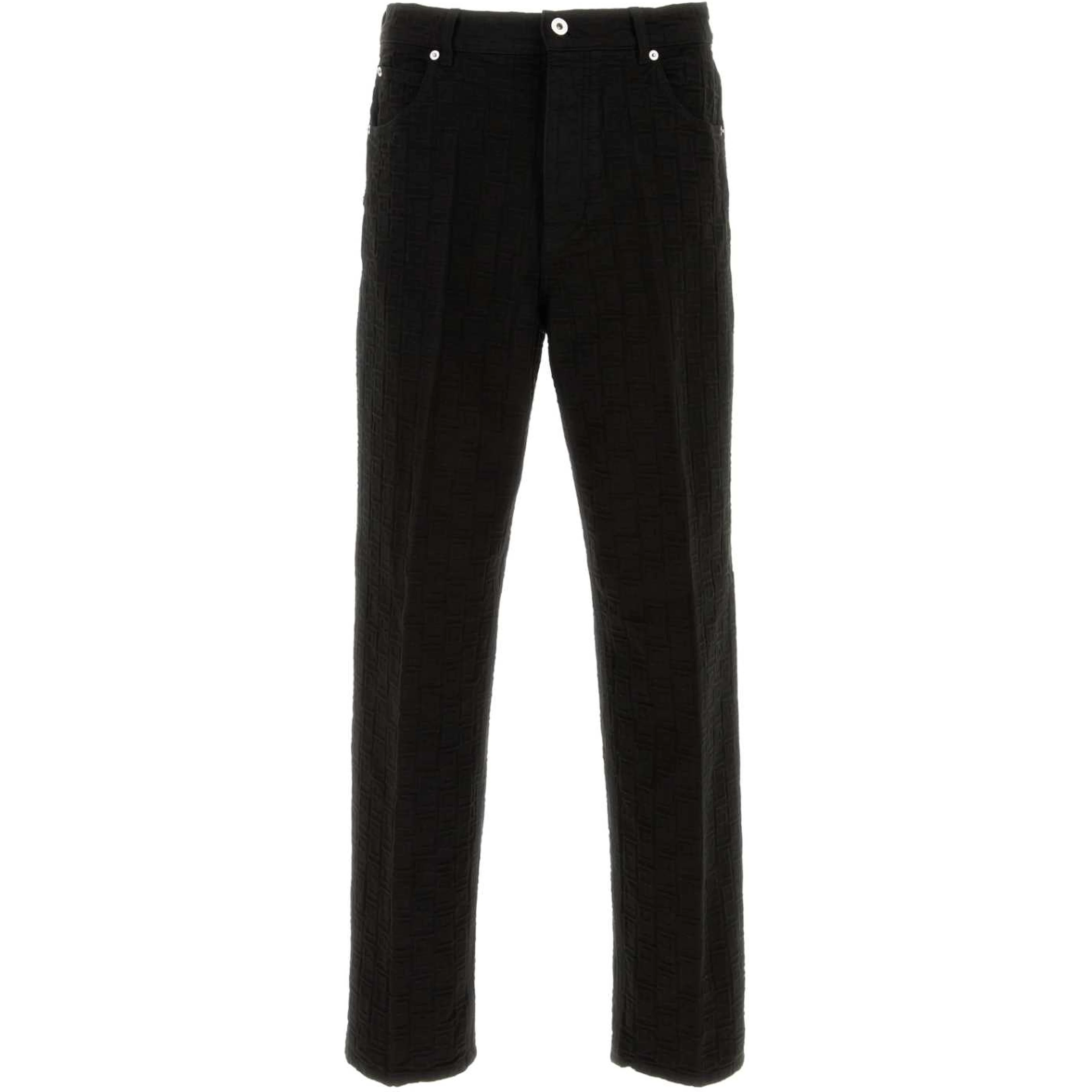 PANTALONE