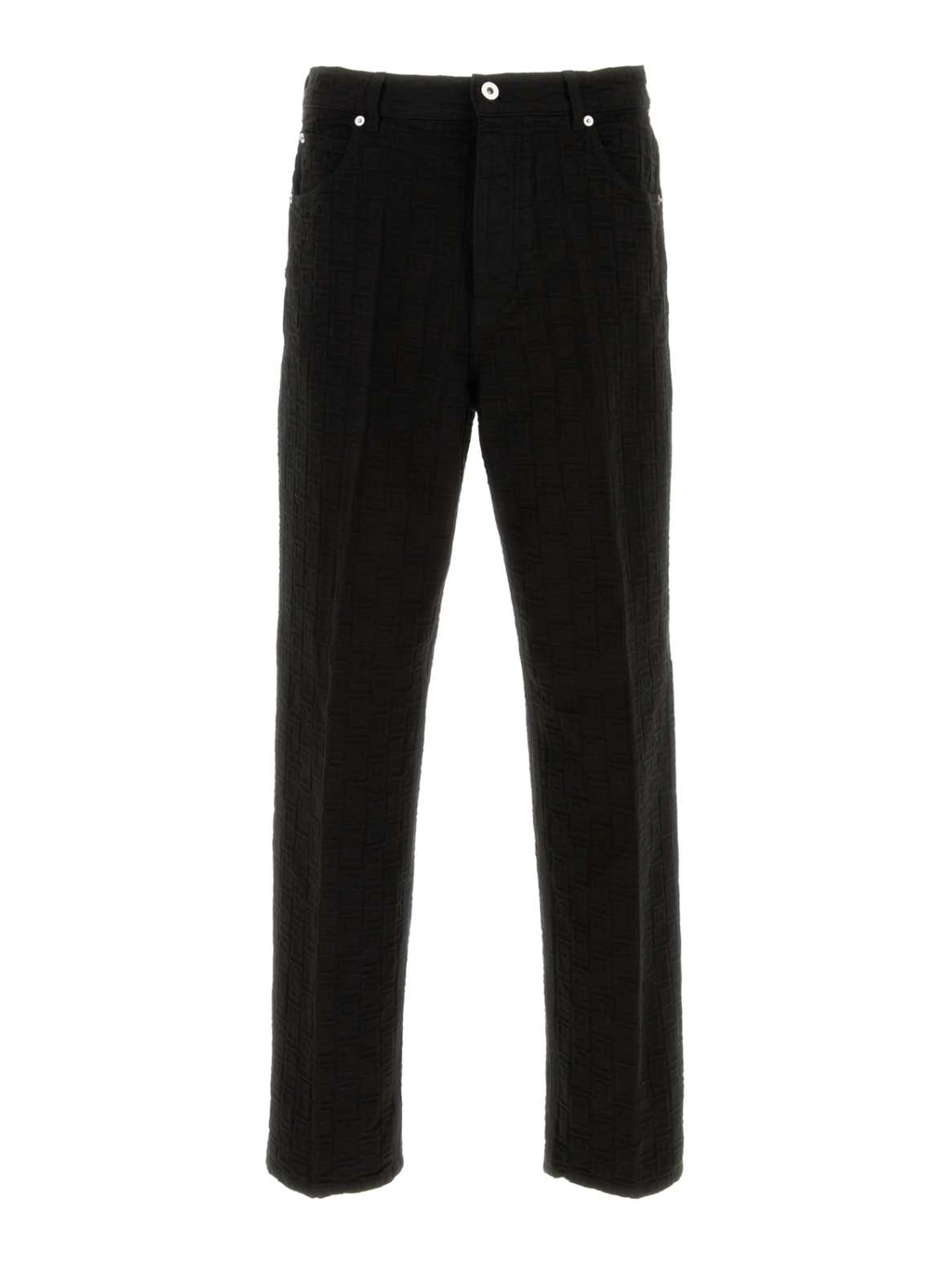 PANTALONE