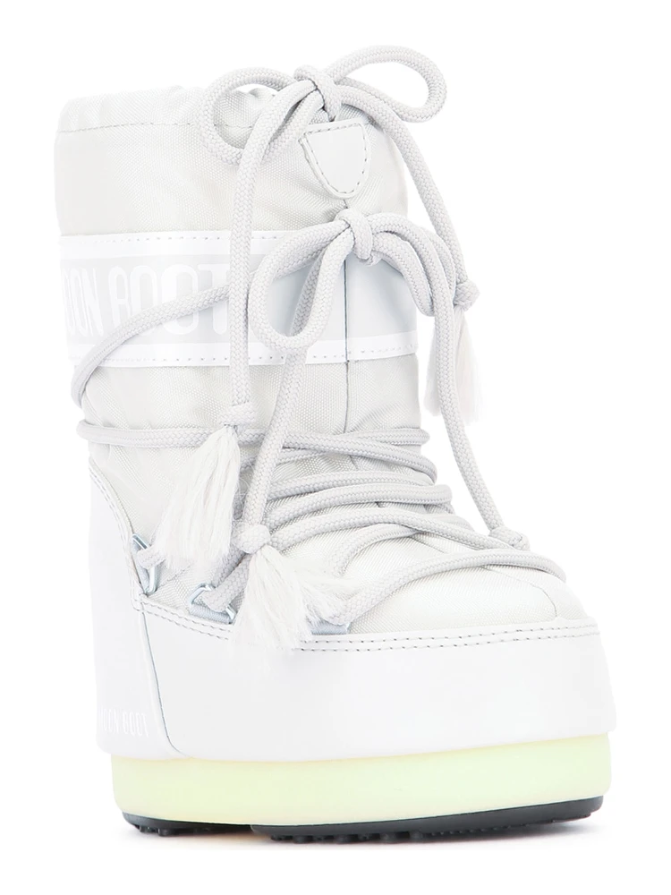 1400440 H003 alternative