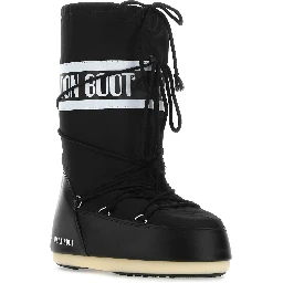MB ICON NYLON