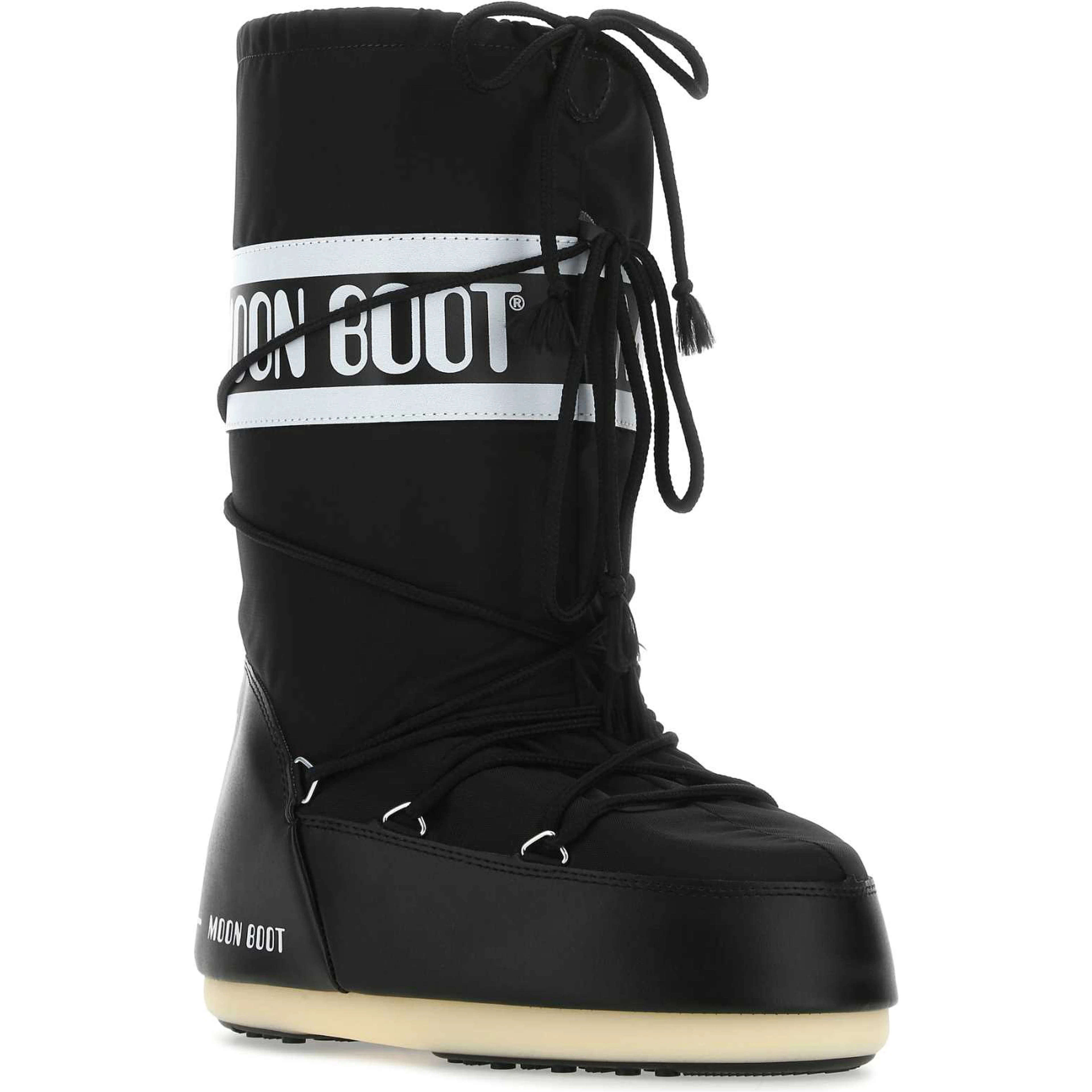 MB ICON NYLON