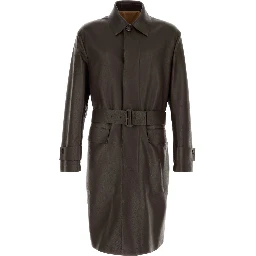 144896788344 EXPRESSO